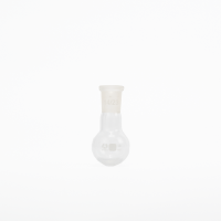 Round-Bottom Flask 50 mL Single-Neck 14/23