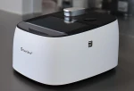 FastGene® NanoSpec microvolume UV-VIS spectrophotometer