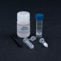 Minute™ Detergent-Free Nuclear Matrix Protein Extraction Kit 