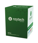 NZY Mag Viral RNA/DNA Isolation Kit, IVD
