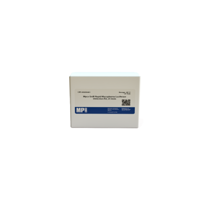 Myco-Sniff-Rapid™ Mycoplasma Luciferase Detection Kit 