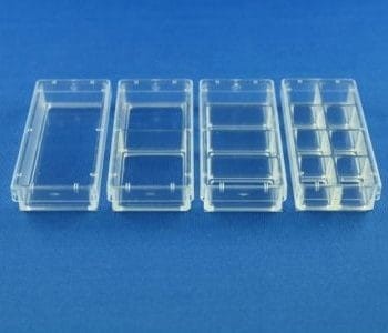 Imaging Chamber 8 Well, CG 1.5, sterile db6c69b32fb62825dea1071075699ca9