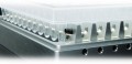 FastGene MagnaStand 96 