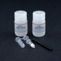 Minute™ Detergent-Free Single Nuclei Isolation Kit