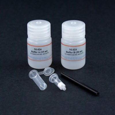 Minute™ Detergent-Free Single Nuclei Isolation Kit 