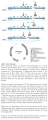 aLICator™ LIC Cloning and Expression Kit 1 (untagged) 