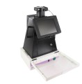 CSL-MDOCUV312 including  Analysis Software 