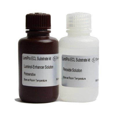 LumiPRO ECL substrate kit 