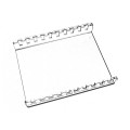 MultiSub Choice Stretch 20 - aparat do elektroforezy poziomej a571f0538390ea14249428272b69a89d