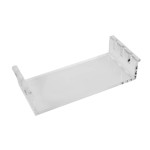 Multi Sub Choice, 15 x 7cm UV Tray