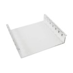 Multi Sub Choice, 15 x 15cm UV Tray