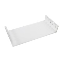 Multi Sub Maxi, 20 x 10cm UV Tray