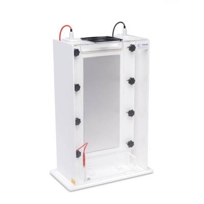 DNA Sequencing unit, 20x50 cm f0fb46439a3040c2f0c69156cccedb35