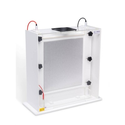 55b4f162e53628fd3fb1bda80d3a4ccb