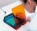 FastGene FAS-Nano Geldoc System WYCOFANY 
