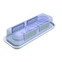 FastGene® Culture Chamber for petri dishes