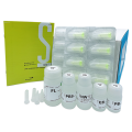 Exgene™ Stool DNA mini 239e7ded81b3f0024637653328e3fb75