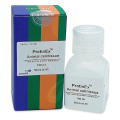 ProtinEx™ total protein extraction 383c0ee050f8d7e92fa89d4975677ef8