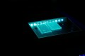 FastGene® Blue/Green LED Transilluminator XL 21cf0e4adaac6caba404f02f1203ed2c