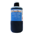FastGene Q-Stain Protein Gel Stain 3cf08d443eff72484d21374893c7fbc0