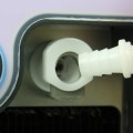 Chiller for Electrophoresis systems (No tubing supplied) 