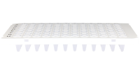 FastGene Two-Component PCR Plate 0.1 mL