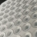 FastGene Two-Component PCR Plate 0.1 mL with BARCODE 09a9121f0b4554ce95979557b1ea6c31