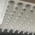 FastGene Two-Component PCR Plate 0.1 mL with BARCODE 676b950ca548552680baba09097b9dfa