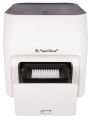 FastGene qFYR Real-Time PCR System 01d2c4f53fd0e0ea9c3d1e8eed05cd72