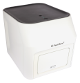 FastGene qFYR Real-Time PCR System 59c54a68a44e5cf2cc1a70b40e0b9878