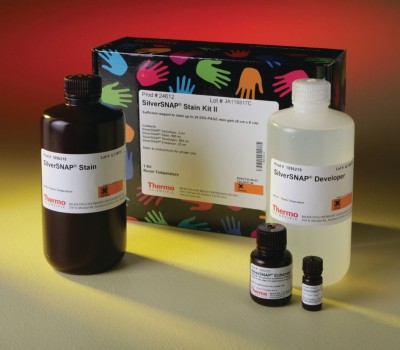 4e812c08f3a3e56092cf2d0682f8aea6