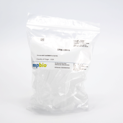 Spin Filters 116560210 Spin Filters.png