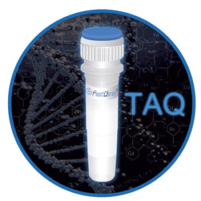 FastGene® TAQ Polymerase LS21-FastGene-Taq-DNA-Polymerase-500-U-450x450.jpg