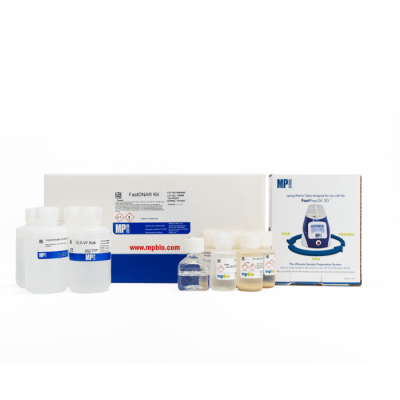 FastDNA™ Kit 2d175bd1b04fe950c6e9875871b6f800ca24daf02e151a45cc7334a59760ab10.png