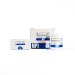 FASTRNA™ PRO BLUE KIT