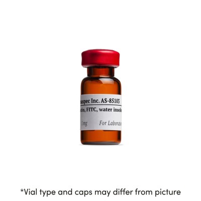 Elastin, FITC-Conjugated *Water Insoluble* as-85103-img-en-as-85103-01.jpg