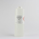 Tris-Glycine-SDS 10X
