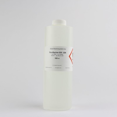 Tris-Glycine-SDS 10X ID1501_10x-Running-Buffer-Tris-Glycine-SDS-500-ml.jpg