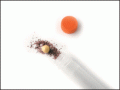 LYSING MATRIX A lysingMatrix_A.gif