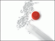 lysingMatrix_C.gif