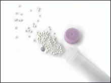 Lysing Matrix E, 2 ml lysingMatrix_E.gif