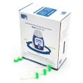 Lysing Matrix D, 2 ml 116913100-lysing-matrix-d-2ml-2.webp