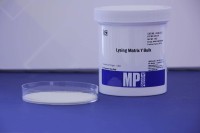 Lysing Matrix Y, bulk