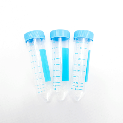 BigPrep™ Lysing Matrix Z 52221a958e83a42ce1ae92eaff4c878e7c049d004b7b7e339ba54eebaed24660.png