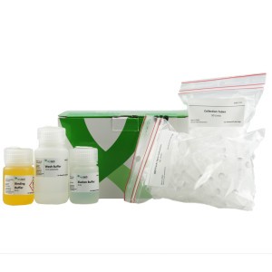 NZYGelpure 