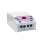 Zasilacz nanoPAC-500 MINI 500V 400mA 120W