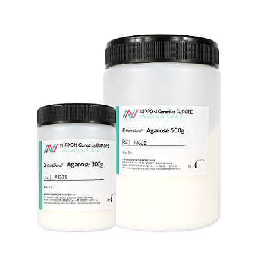 Agaroza ag01-02-agarose.png