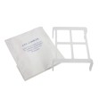 Cool-pack and platform for MSMAXI MSMIDICP-1.WEB_-768x768.jpg