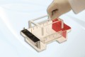 Cool-pack and platform for MSMAXI G9-0777-Image.jpg