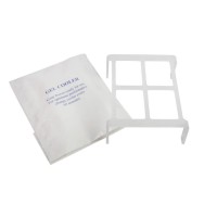 Cool-pack and platform for MSCHOICE